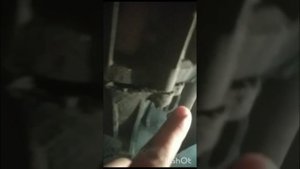 своими руками замена сцепления форд фокус 2 без снятия приводов и без ямы