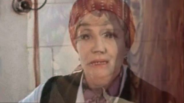ВСЮ ЖИЗНЬ БЫЛА ДОЧЕРЬЮ ВРАГОВ НАРОДА | Как жила и умерла замечательная актриса Данута Столярская