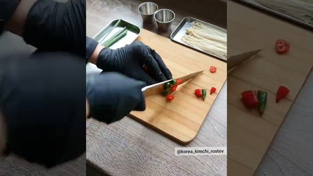 Meet the Champong Ramen recipe?.