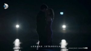 𝘕𝘦𝘥𝘪𝘮&𝘊𝘦𝘮𝘳𝘦/Прошу вернись