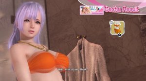 DOAXVV - R~~~~~~~~~~~~~~~~~~