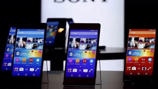 СОНИ продает Акции Olympus назад компании смотреть онлайн