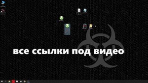 ?Friday the 13th: The Game ошибка запуска || Что делать если пятница 13 не запускается? Решение ест