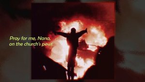 Daisy - Ashnikko|  Rain Paris Cover | Rock Ver. | Slowed