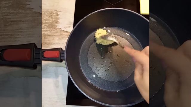ОТБИВНЫЕ из курицы В ШУБЕ | ПРОСТОЙ РЕЦЕПТ | СОЧНЫЕ и НЕЖНЫЕ куриные отбивные! Хрустящая корочка!
