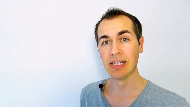 Свекла - одна из самих полезных овощей на земле смотреть онлайн