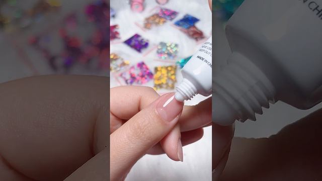 ♡ How to: How to use polygel correctly，Simply Polygel Nails | Morovan