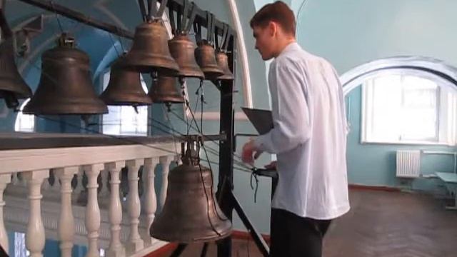 Молчанов П Е  20 09 смотреть онлайн