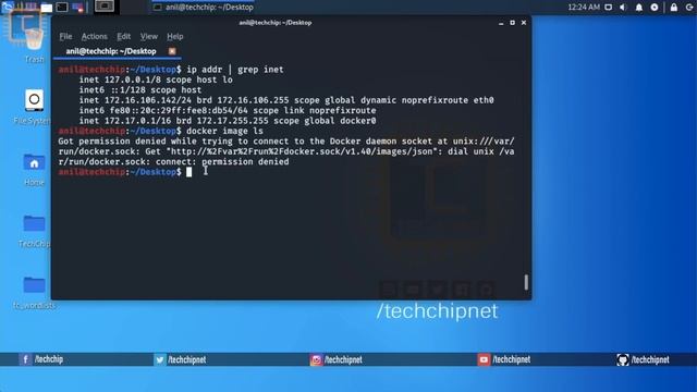 Useful Termux & Linux Terminal Tricks | How to be fast on terminal [Hindi] смотреть онлайн