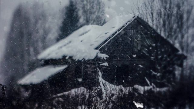 Феномен исчезновения людей. Пять таинственных случаев