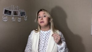 ПРИУЧАЕМ К ГОРШКУ: ЧТО ДЕЛАТЬ, ЕСЛИ МАЛЫШ ИГРАЕТ С ГОРШКОМ