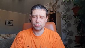 Где купить семена для рассады? Рассказываю.