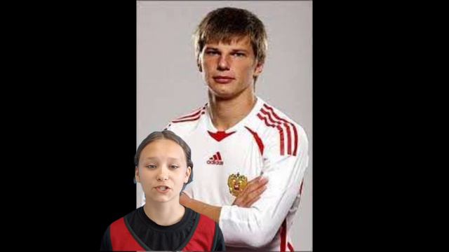 Конкурс
