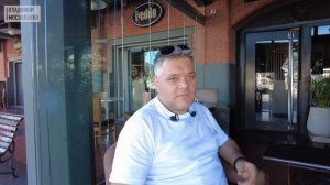 Что посмотреть в Буэнос-Айресе? Достопримечательности Аргентины. Путешествие во время пандемии