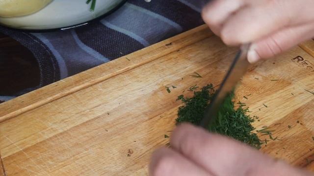окрошка на айране. окрошка. #окрошканаайране #окрошка