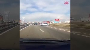 Отличные тормоза!