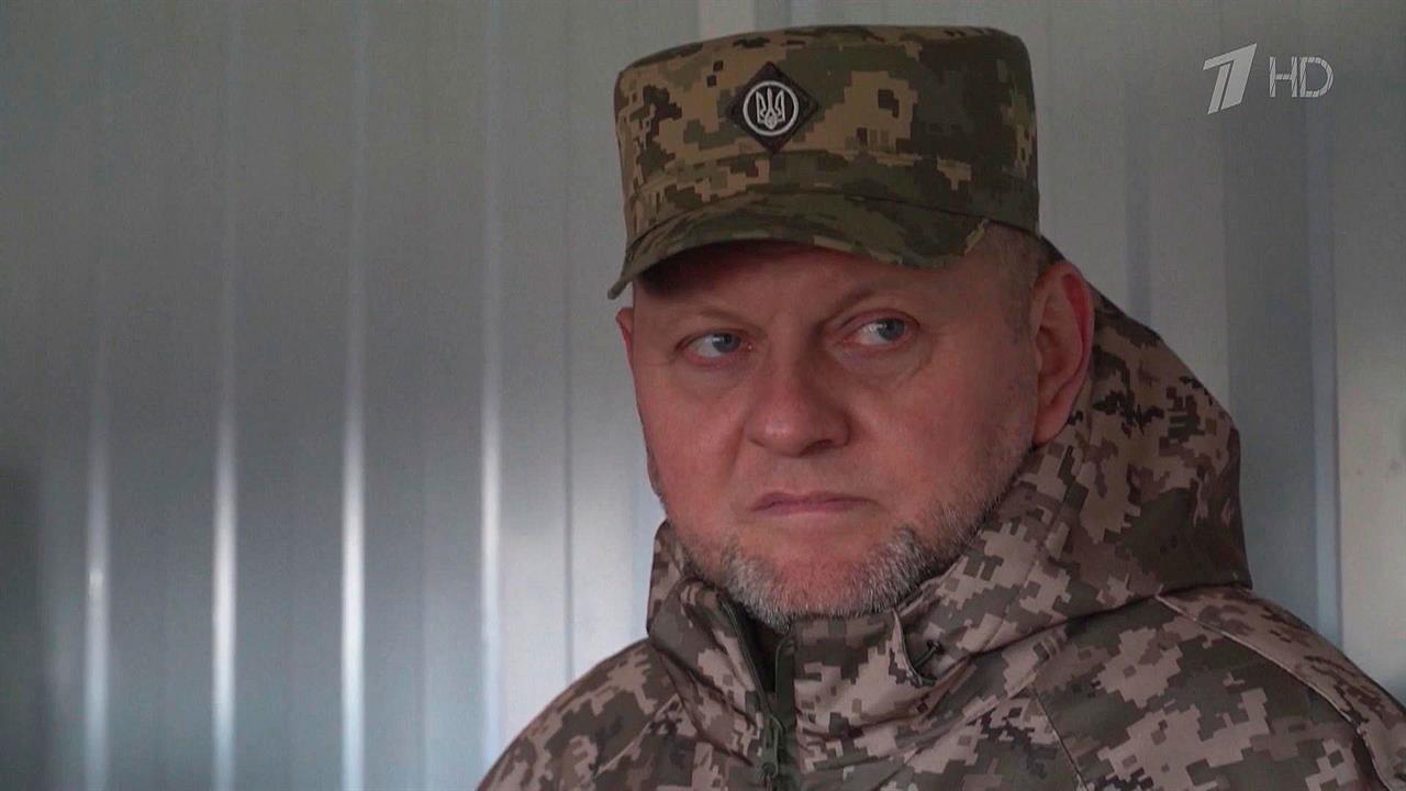 Советник Зеленского Подоляк назвал условия для самосохранения Украины: ресурсы и оружие
