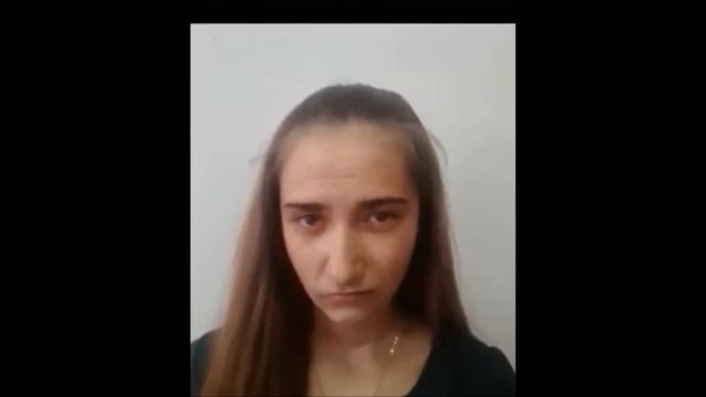 "Леса - "лёгкие планеты" - МИНУТА ДЛЯ БУДУЩЕГО смотреть онлайн