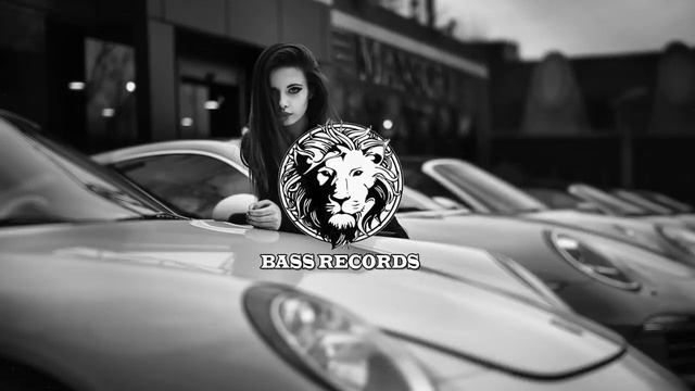 Soul - Бармен налей всем от меня поет девушка - LONG VERSION смотреть онлайн