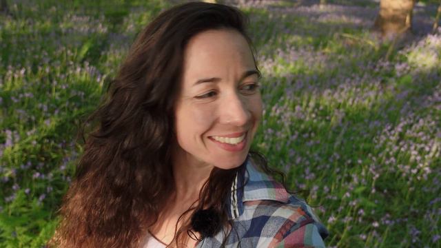 Fujifilm 56mm f/1.2 vs 50mm f/1.0 - Review and Sample Images смотреть онлайн