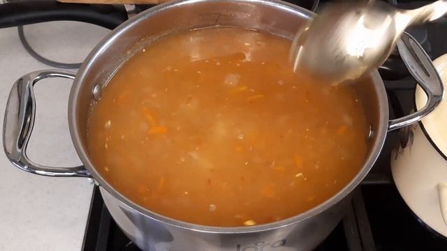 Экономное // бюджетное меню на несколько дней// идеи  для обеда,  ужина// простые, доступные рецепт