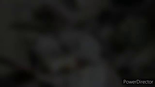 нож из подшипника своими руками