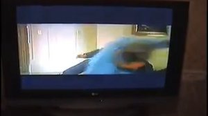 Электроника ВМ 12