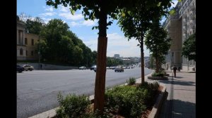 Canon G9 X Mark II примеры фото