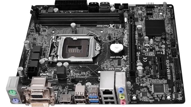 Выбор недорогих материнских плат 1150 для разгона смотреть онлайн