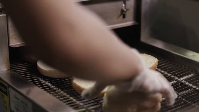 100% Natural смотреть онлайн