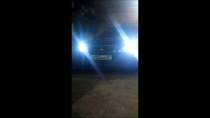 Джили ск отака