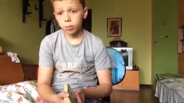 10000000$ долларов.... ОБОЖЕ Я БОГАТ!!!!!!! смотреть онлайн