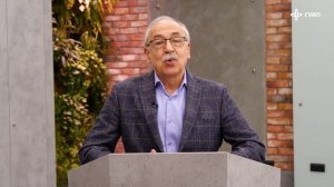 Ролик об Институте технологий предпринимательства и права