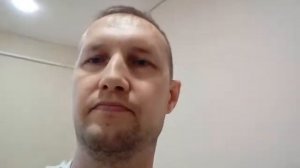 НАПОЛЬНЫЙ ПЛИНТУС, КАК ПРАВИЛЬНО ПОДБИРАТЬ ЦВЕТ!!!