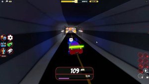 ROBLOX JAILBREAK JAVELIN IS INSANE (Roblox)