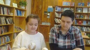 Ксенофонтовы стихи