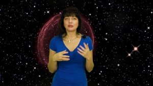 Как стать волшебницей? Мудрые советы от Аирины