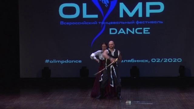 Фланкировка шашкой.  Вальс с шашками. арт-фланкировка. хореограф Наталья Юшкова.