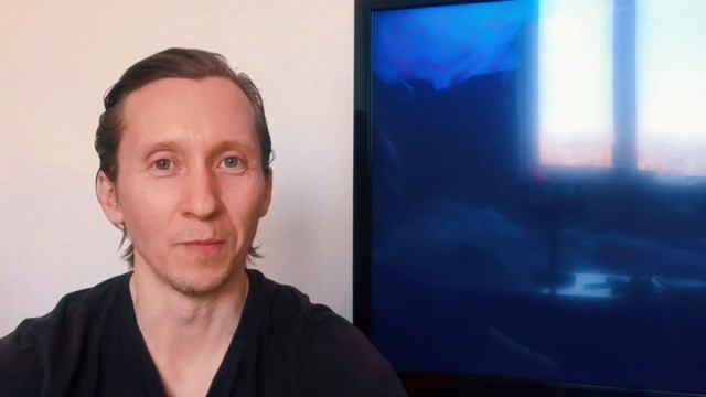 Реально рабочие лайфхаки в английском! смотреть онлайн