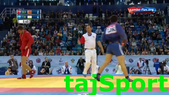 Хочазода Бехруз лучшие моменти 2017 смотреть онлайн