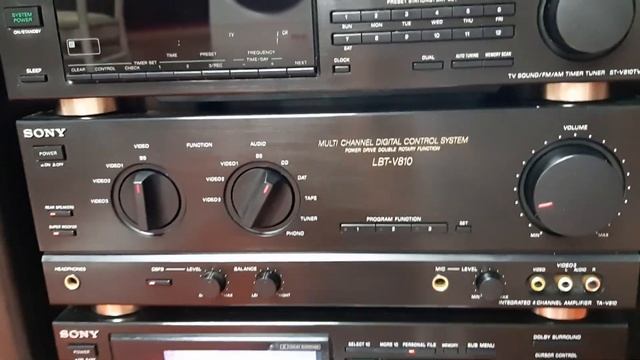 Đẹp như mơ. Đầy đủ phụ kiện. Dàn cao cấp SONY 810. LH:0914365872-0965502615 смотреть онлайн