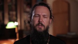 Притча о безумном богаче. Евангельские чтения