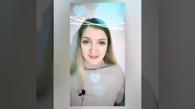 ЖЕЛАНИЕ СПАСАТЬ ДРУГИХ смотреть онлайн