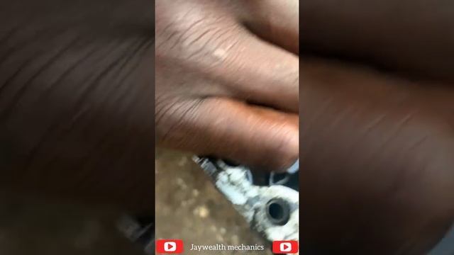 How to Set a Cam Weight for Generator смотреть онлайн