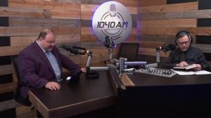 Кто такой апостол Павел?