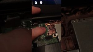 Ноутбук asus плохо ловит вай фай или вообще не ловит мини ремонт