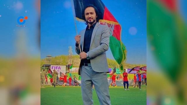 Gulp media |  ایا فهیم فنا از برنامه اخــ..راج شده смотреть онлайн