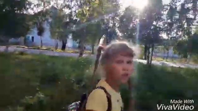 Драмы больше нет клип смотреть онлайн