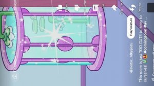 ЛЯГУШАЧЬЕ ЗДАНИЕ В АВАТАР ВОРЛД 🏡🐸-спойлер? 😱😱😱