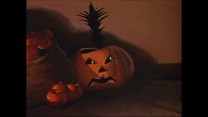 Bing Crosby - The Headless Horseman